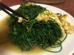 -胡羊焖饼(敦煌店)