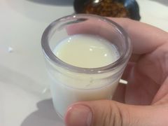 -石磨坊酒楼(文化街店)