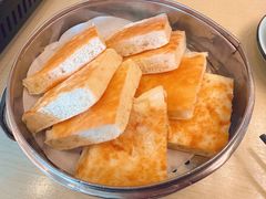 -八张桌子(老店)