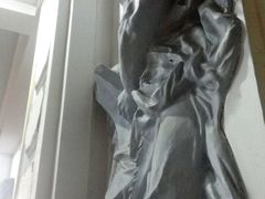 android_upload_pic-太原天主堂
