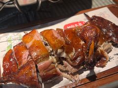 -一味大院•桐庐菜传承店(春江路店)