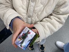 -常熟玉蕙口腔医院