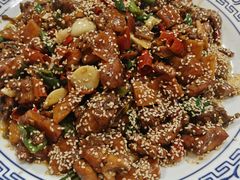 -家有美味(户部山二店)