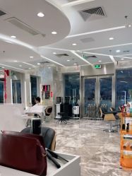 点击看大图 -MMby HairCode 芭曲发型概念店