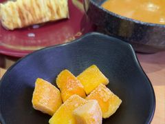 -大渔铁板烧(万象城店)