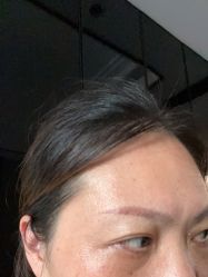 -HQ半永久纹绣纹眉
