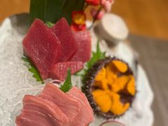 -鮨桐日本料理(望京店)