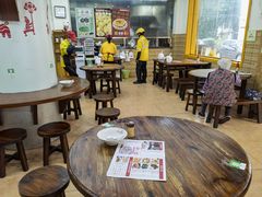 -象角群记(华柏店)