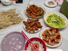 -优护佳医护级月嫂(和睦家浦西店)