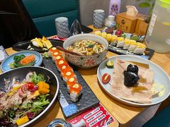 -村上一屋(望京店)