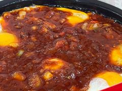 -米村拌饭(砂之船中东奥莱店)