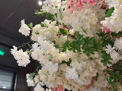 -潮舍(环球金融中心店)