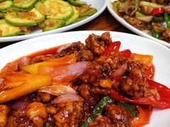 -甜甜屋(解放中路店)
