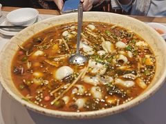 -将军府·鸡毛店(武侯祠店)