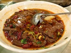 -瑞福园联谊餐室(茂名南路店)