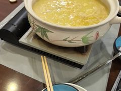-金龙·打边炉(武进路店)