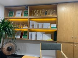 -章光101防脱养发荟