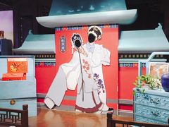 -桃源村(老门东店)
