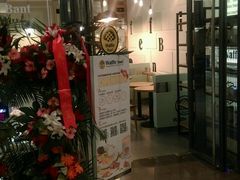 android_upload_pic-大连凯丹广场