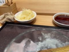 -小十Omakase(地王大厦店)