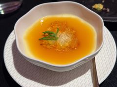 -醉东Oriental House(静安嘉里中心店)
