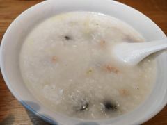 -渝半城经典川粤菜(重庆天地店)