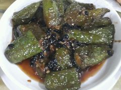 -绢姐海鲜大排档