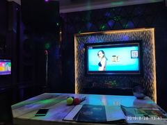 -品秀KTV(蛇口店)