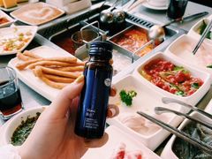 -海底捞火锅(5050购物中心店)
