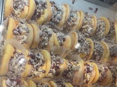 -東更道点心行(文化东路店)