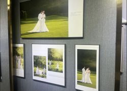 -鱼映像摄影·珍藏级影像品牌