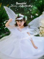 -苏菲雅婚纱摄影(西三路)