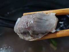 -百年尹氏汤包(环球美食荟店)