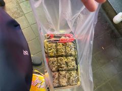 -师任堂韩式食品(总店)