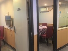 -吉源大排档·鱼生·海鲜(烧烤彩印厂店)