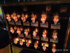 -六合夜市