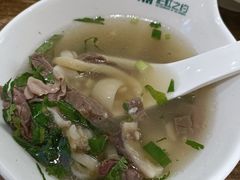 -梦航彩虹之约自助餐厅(华府天地店)