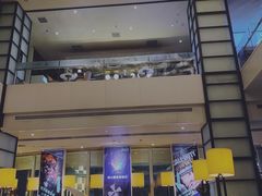 -喜鹊愉家酒店(郑州曼哈顿博览中心地铁站店)