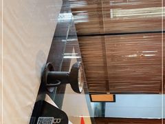 -春色如许·茶食餐厅(桃李春风店)