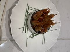 -文涵小院·邻里厨房