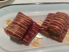 -有心德(麦地店)