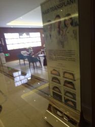 -厦门美莱整形美容医院