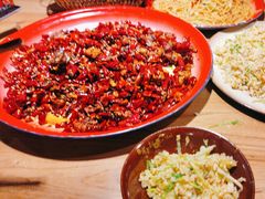 -先启半步颠小酒馆(万风新天地店)