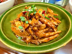 -陈记鱼厨卫城老店