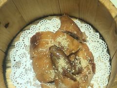 -胡桃里音乐酒馆(四道口店)