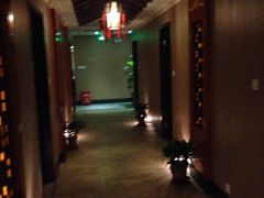 iphone_upload_pic-富侨养生(康乾店)