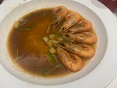 -新丁香海鲜酒店(银海商贸城店)