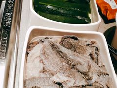 -海底捞火锅(方塔东街店)