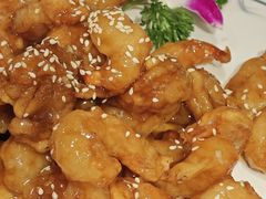 -新侨小馆(东直门北小街店)