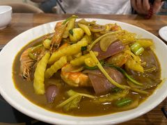 -瑞丽活螃蟹(芒市店)